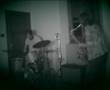 hammer of hathor - live@home
