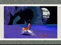 Okami trailer #2