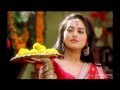 Chinta Ta Ta Chita Chita (Rowdy Rathore) Karaoke by Praveen Menezes