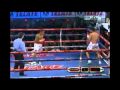 2010-02-01 | Jorge Arce VS.Angky Angkota 1-4 ~> WBO     Jorge Arce VS.Angky Angkota  :   7R  3-0(60-54,60-54,58-56)  (<span>10)