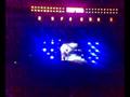 videos de Nightswimming en el Personal Fest
