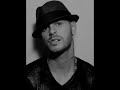 Matt Pokora -Dangerous