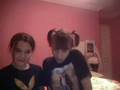 ABBY && TAMZ iiN W3LCOM3 BACK =]