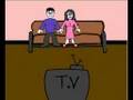 Alejo y Valentina episodio 1