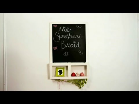 YouTube Preview Image