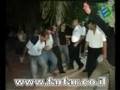 يرغول احسان مهنا حلبي - دالية الكرمل دبكه 1