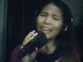 My Valentine -  Martina Mc Bride (COVER)
