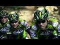 Rock Racing - Here to Stay Rock Racing - Here to Stay