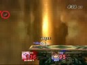 ssbchiles-online-ssbb-tournament-omega-vs-jaffe-r3.html