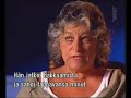 Hurjat Poliisivideot