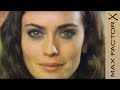 Max Factor False Lash Effect - Get the look #1