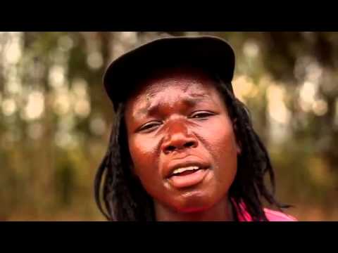 Meet 4 Kenyan Women Who Wish You Would Keep Your 'Poverty Porn' To Yourself