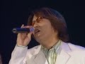 Sung Si Kyung - ???? (Dr Concert \ Sung Si Kyung - ???? (Dr Concert \