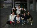 ViaJe MaDriD...By:CriSsTy