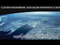 CLEHORN VANDENBRINK LADIN BALBIN WHITMARSH LICKEN STRUIKSMA.mov