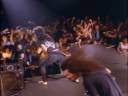Anthrax - Indians