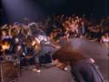 videos de Anthrax - Indians