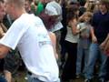 Decyfer Down Fight Like This Mosh Pit
