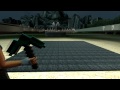 The Gmod Idiot Box: Episode 10