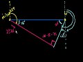 Click here to watch this video Navigation Word Problem
