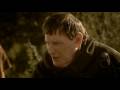 Part 4of 6 -revolution- critical moment 4/6 ancient rome the rise and fall of an empire