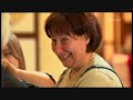 Chơi khăm của Canada - Just for Laughs Gags (6)