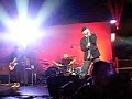 teledysk, klip, Orson,- The Okay Song
