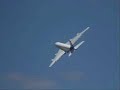 Airbus A380 and Adidas Ad Airbus A380 and Adidas Ad