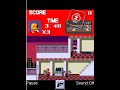 Bonanza Bros (J2ME) Bonanza Bros (J2ME)