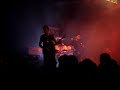 Slaytanic - Blood Red