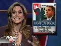 La tiranía cubana y el chantaje a famosos de EU y España  2