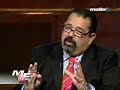 La tiranía cubana y el chantaje a famosos de EU y España  2