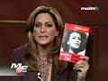 La tiranía cubana y el chantaje a famosos de EU y España  2