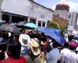 San-Miguel-de-Allend
