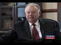 Financing Higher Education