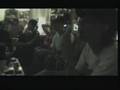 Dare Ya! 大你! Trailer LMF 大懶堂