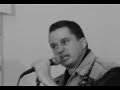 Py�veli - The Hangman