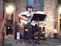 Matt-Schwartz-perfor