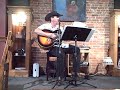 Matt-Schwartz-perfor