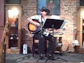Matt-Schwartz-perfor