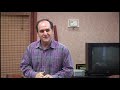 Relocational Astrology for the 21st Century Relocational Astrology for the 21st Century