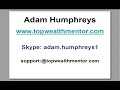 Roadmap To Riches Home Business!! Roadmap To Riches Home Business!!