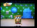 Bob Sponga Logro SpongeBob OldPants