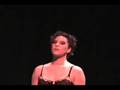 Amanda Palmer Solo WKAP Tour opens show lip syncing Ben Fold's Cologne