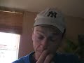thumbnail of video