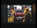 videos de smartfloor Jeddah KSA - Fire Screen Demo