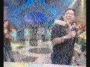 Eat bulaga Itaktak mo tatakbo 92608