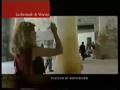 Biennale clip2 - arte