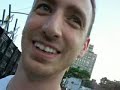 jeskid TV episode 5