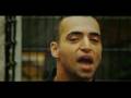 Muhabbet    oo Milli Takim